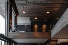 FIATO UPTOWN – NÂNG TẦM CHẤT LƯỢNG SỐNG & ĐẦU TƯ SINH LỜI BỀN VỮNG